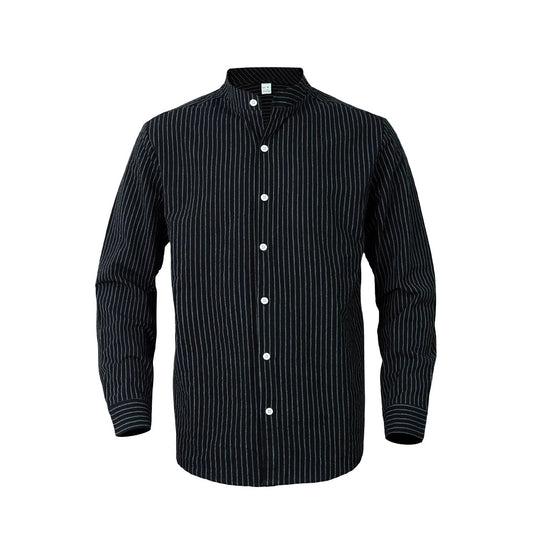 Herren Hemd EB