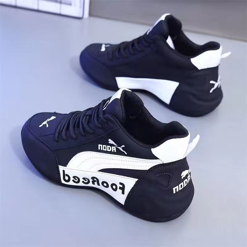 Damen Sportliche Laufchuhe EB