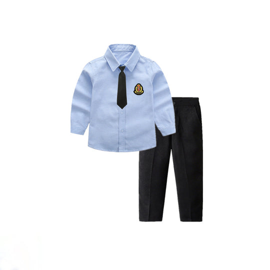 Damen Schuluniform Set EB