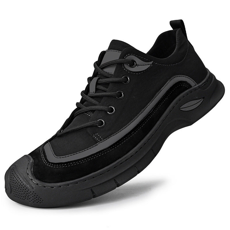 Damen Sportliche Freizeitschuhe EB