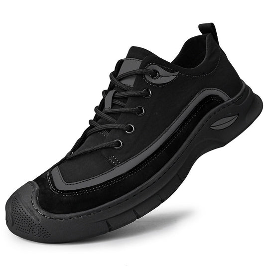 Damen Sportliche Freizeitschuhe EB