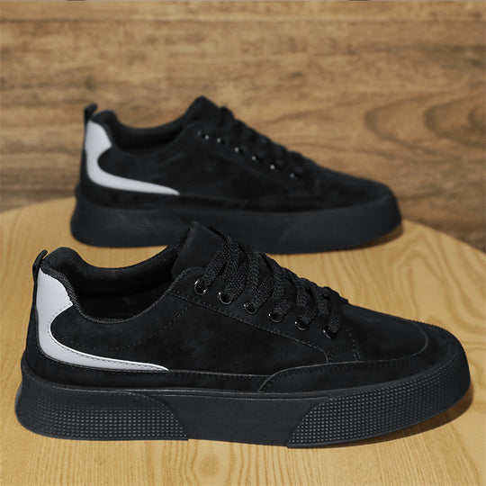 Damen Sportliche Sneakers EB
