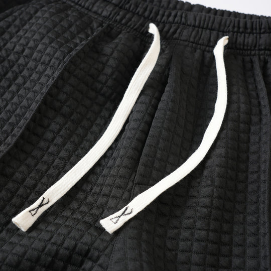 Damen Freizeithose EB
