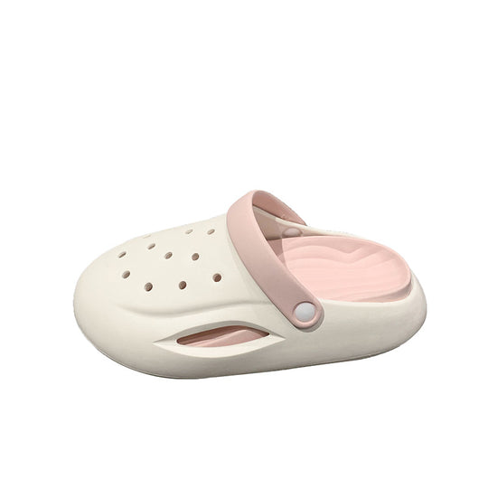 Damen Freizeitschuhe EB