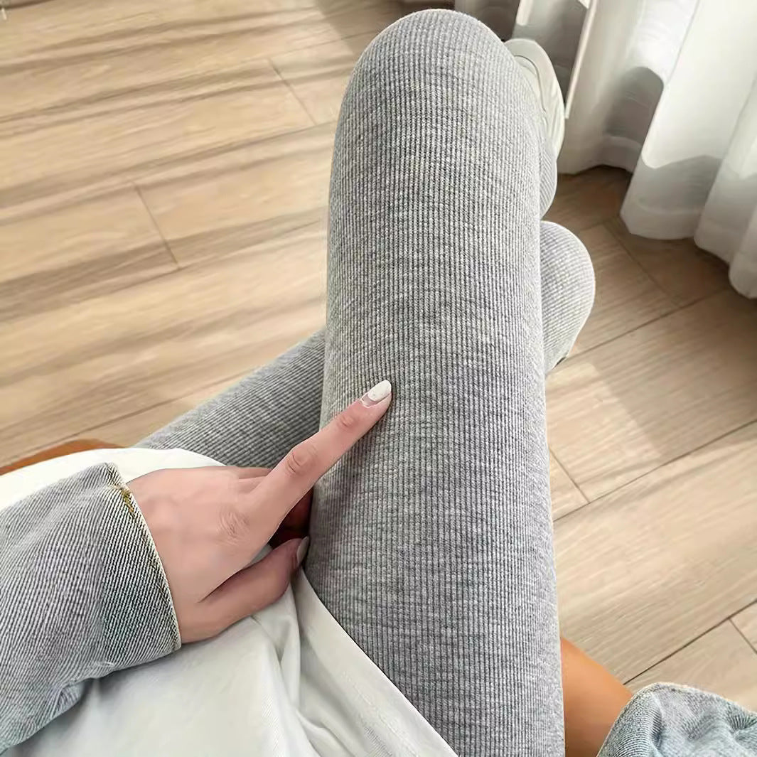 Damen Bequeme Feinstrumpfhosen im klassischen Design EB