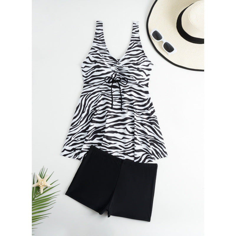 Damen Tankini EB