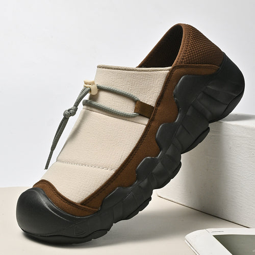 Damen Bequeme und stylische Allround-Schuhe EB