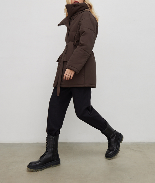 EB | Wasserfalljacke