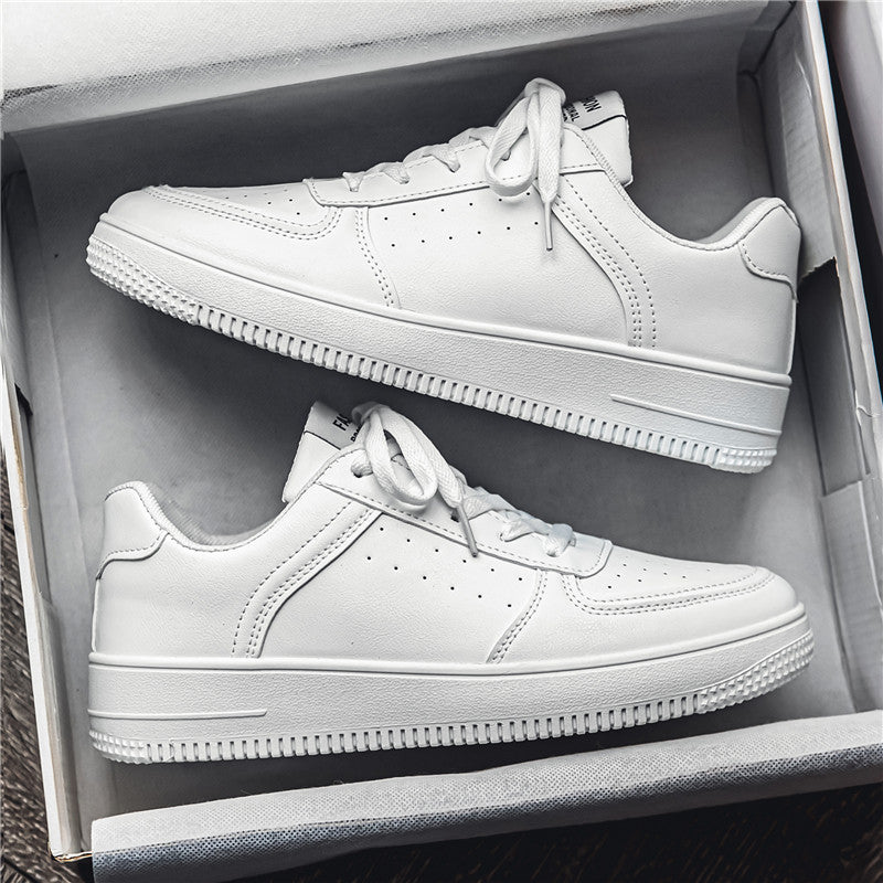 Damen Sportliche Sneaker EB