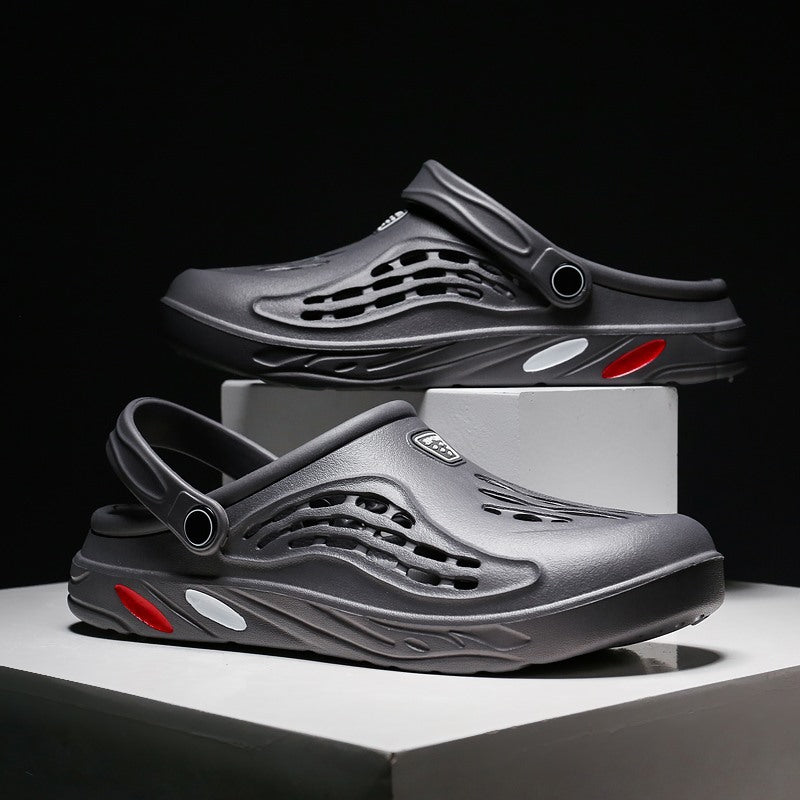 Damen Atmungsaktive Freizeitschuhe mit rutschfester Sohle und ergonomischem Design EB