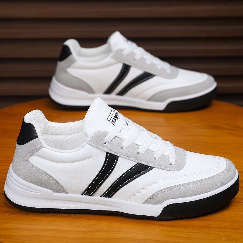 Herren modische Freizeitschuhe EB
