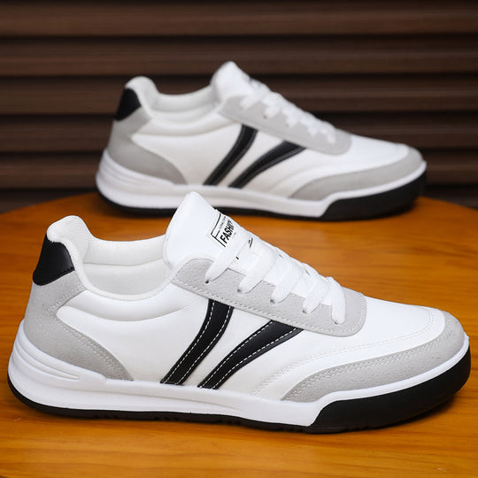 Herren modische Freizeitschuhe EB