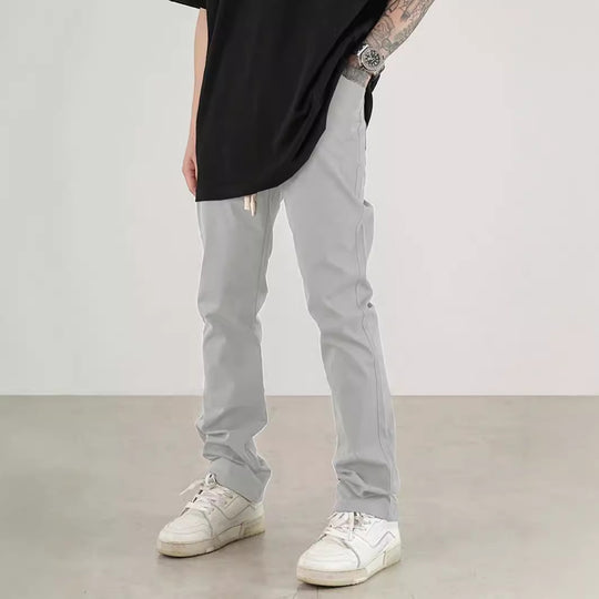 Herren moderne Cargo-Hose EB