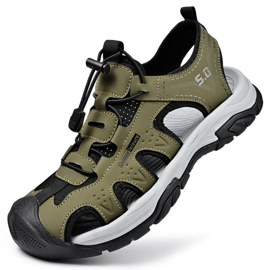 Damen Sportliche Wanderschuhe mit ergonomischem Design und innovativem Schnellschnürsystem EB
