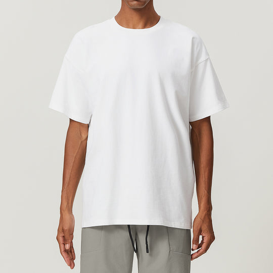 EB | Lockeres Sport-T-Shirt