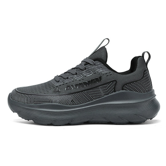 Damen Sportliche Freizeitschuhe EB