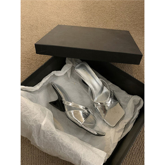 Damen Sandalen EB