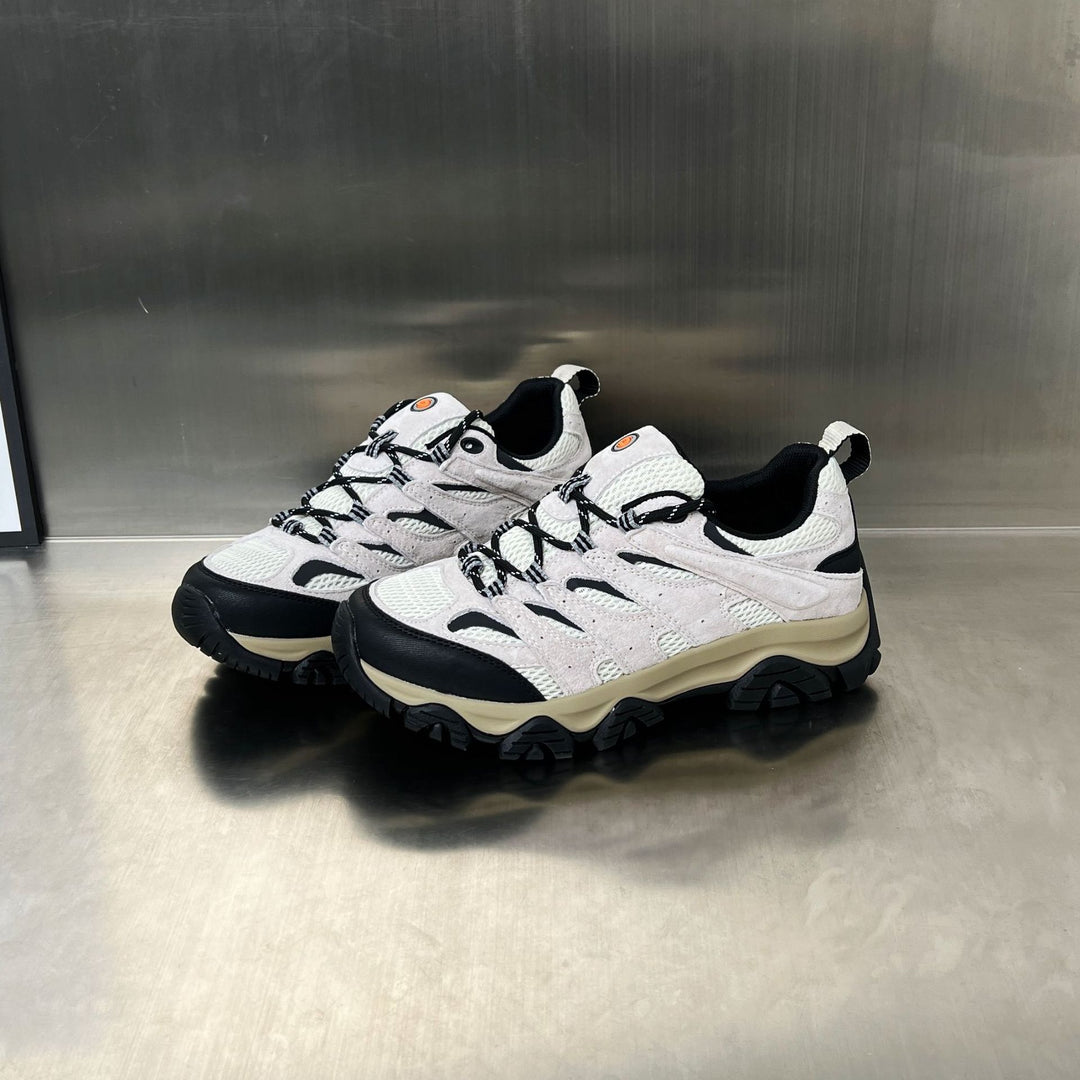 Damen Multi-Funktionale Trail-Sneaker EB