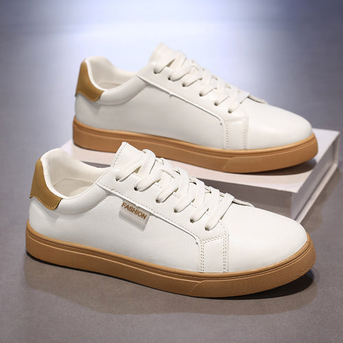 Damen Modische Freizeitschuhe EB