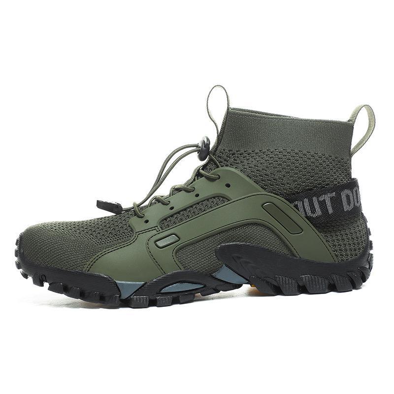 Damen Outdoor Sport Sneakers EB
