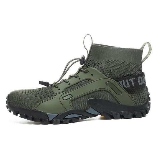 Damen Outdoor Sport Sneakers EB