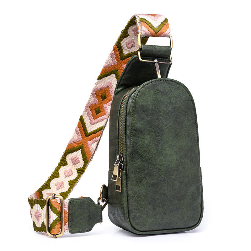 EB | Gürteltasche Umhängetasche