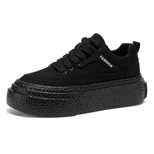 Damen Fashion Sneaker EB