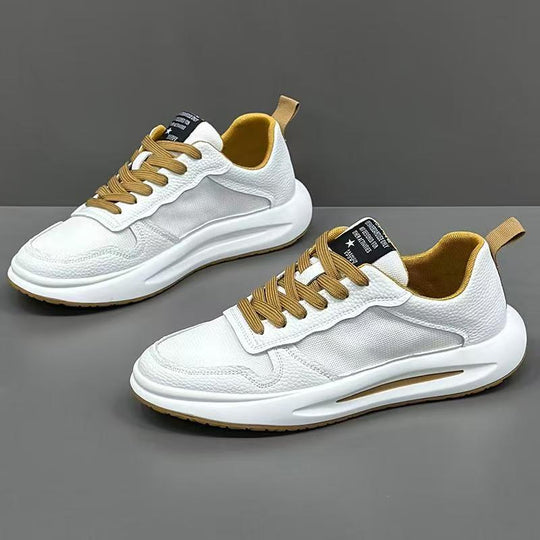 Herren Sport Sneaker EB