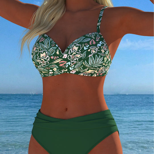 Damen Badeanzug EB