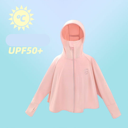 Damen Sportliche Übergangsjacke mit atmungsaktiven Eigenschaften EB