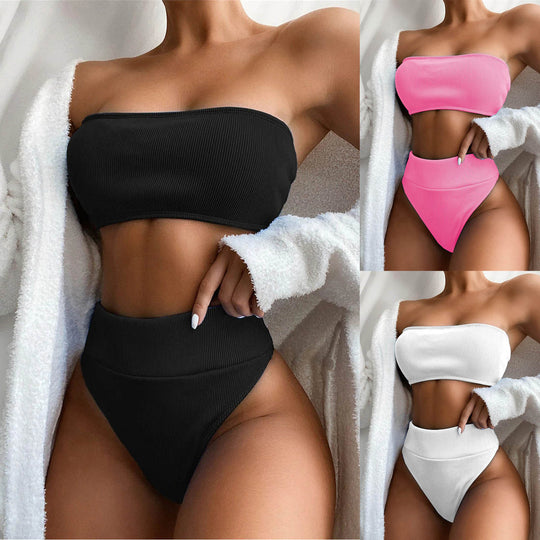 Damen Bikini-Set EB