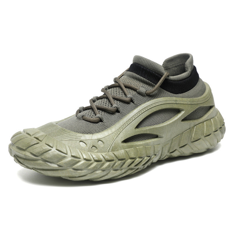 Damen Sportliche Laufschuhe mit hohem Tragekomfort und flexibler Sohle EB