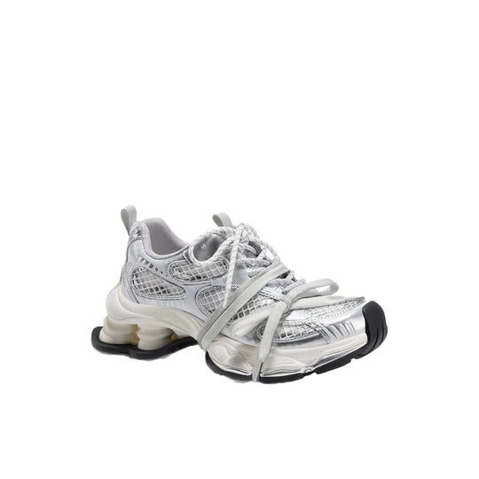 Damen innovative High-Performance Sneakers EB
