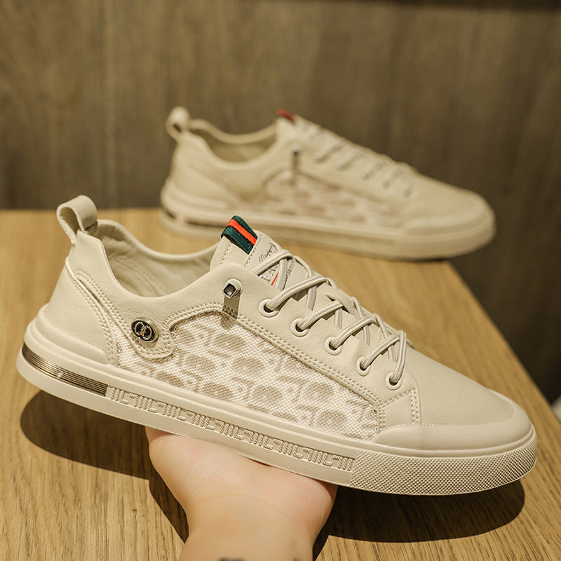 Damen Sneakers EB
