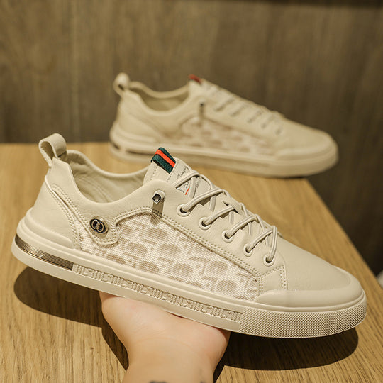 Damen Sneakers EB