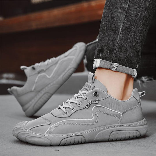Damen Modische Comfort Sneakers EB