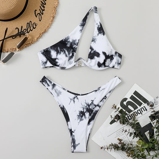 Damen Bikini-Set EB