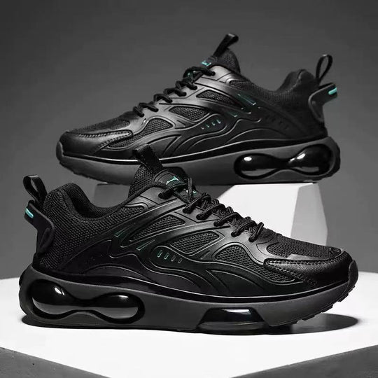 Herren Sport Sneakers EB