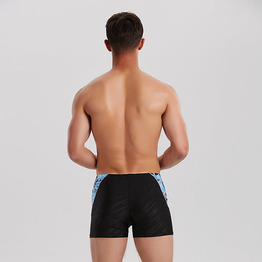 Herren Badeshorts EB