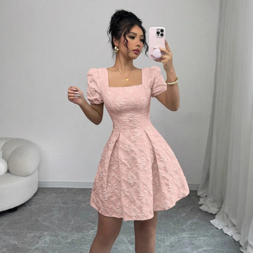Damen Kleid EB
