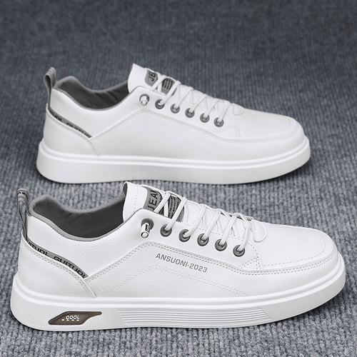 Damen Sneaker mit leichter Dämpfung und atmungsaktivem Obermaterial EB
