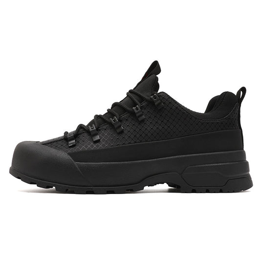 Damen Multifunktionale Wander- und Freizeitschuhe EB