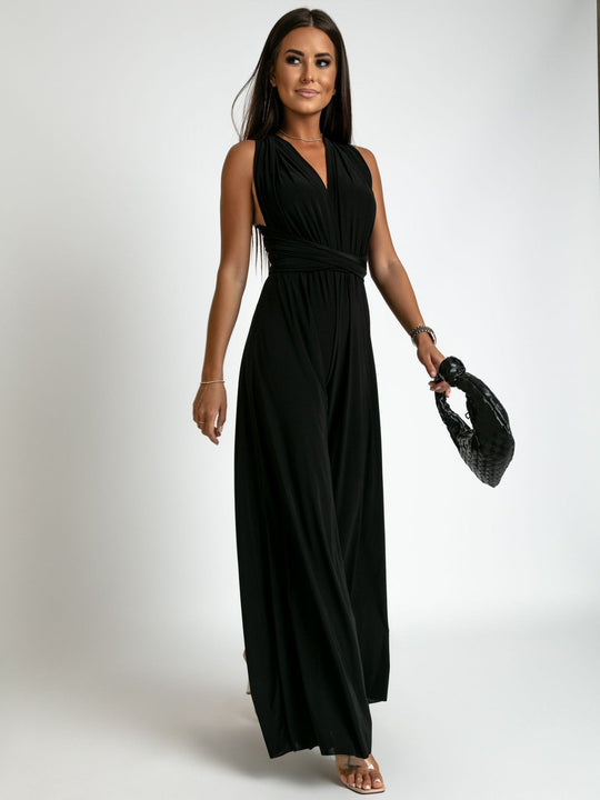 EB | Jumpsuit für Damen