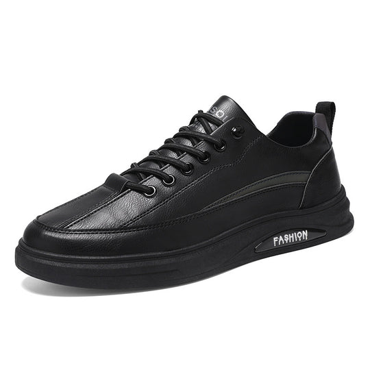 Herren Bequeme Freizeit-Sneaker mit innovativer Dämpfungstechnologie EB