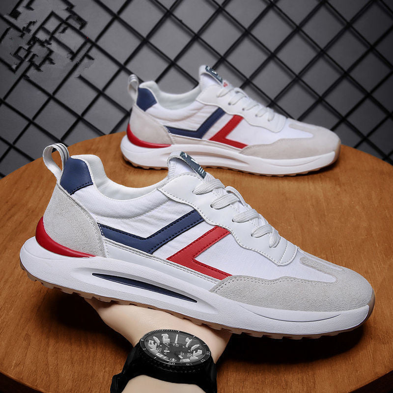 Damen Sportliche Freizeitschuhe EB