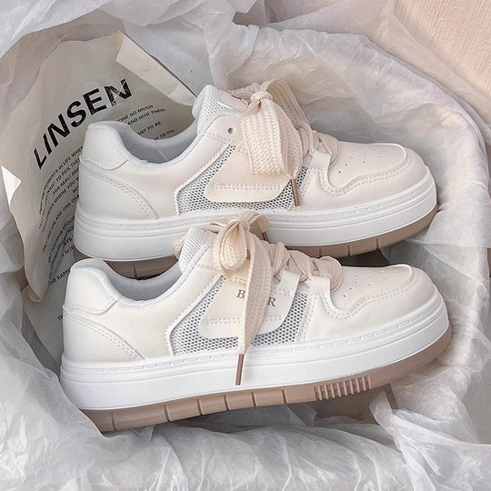 Damen Sneakers EB