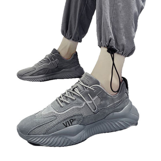 Damen Komfortable und stilvolle Freizeitschuhe EB