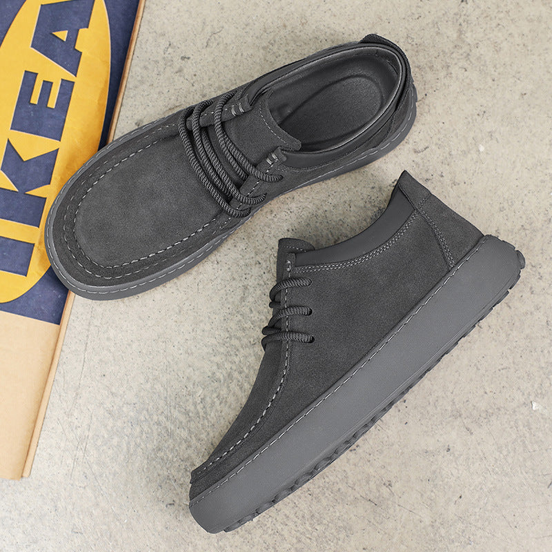 Damen elegante und bequeme Sneakers EB
