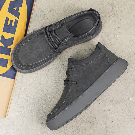 Damen elegante und bequeme Sneakers EB