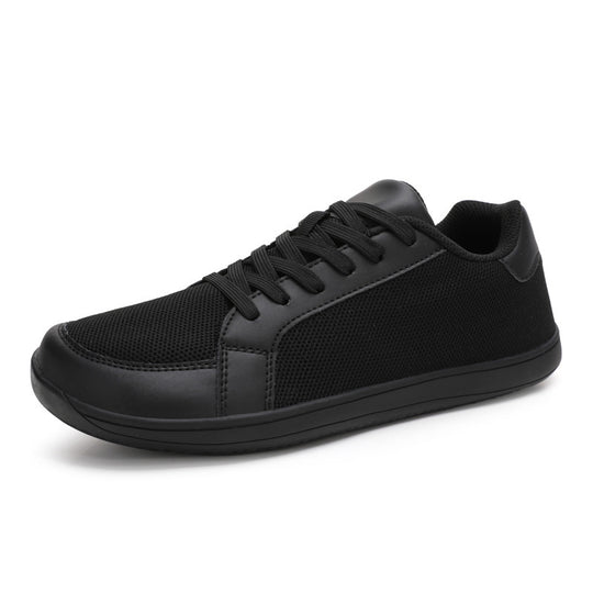 Damen Sportliche Freizeitschuhe EB